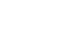 虎扑足球